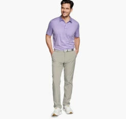 XC4® Solid Performance Polo - 07405789-XXL -Johnston Murphy Shop 745789 master 4