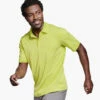 XC4® Solid Performance Polo - 07405791-XXL -Johnston Murphy Shop 745791 master