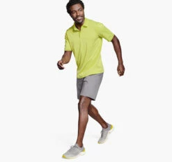 XC4® Solid Performance Polo - 07405791-XXL -Johnston Murphy Shop 745791 master 4