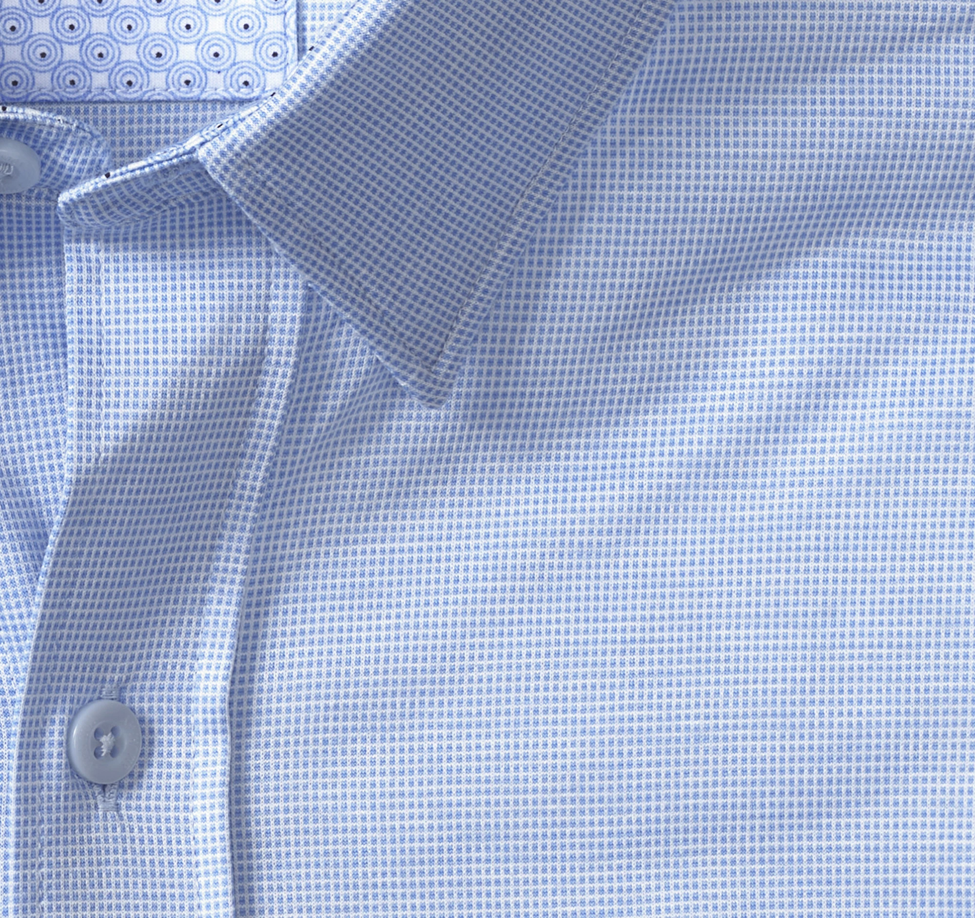 XC Flex® Stretch Long-Sleeve Shirt - 07405793-2XL-R 4 XC Flex® Stretch Long-Sleeve Shirt - 07405793-2XL-R - Image 2