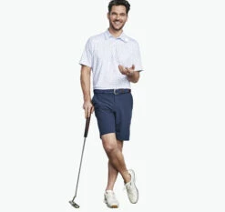 XC4® Print Performance Polo - 07405795-2XL-R -Johnston Murphy Shop 745795 master 4