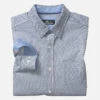 XC Flex® Stretch Long-Sleeve Shirt - 07405802-S -Johnston Murphy Shop 745802 master