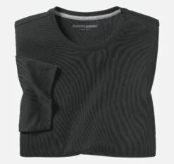 Essential Tee - 07406501-L