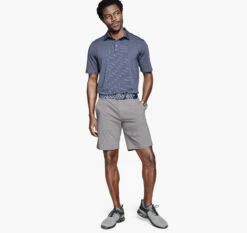 XC4® Performance Polo - 07406565-XXL -Johnston Murphy Shop 746565 master 3