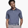 XC4® Performance Polo - 07406565-XXL -Johnston Murphy Shop 746565 master 5