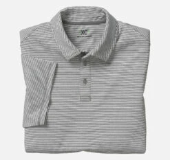 XC4® Performance Polo - 07406567-XXL 10 XC4® Performance Polo - 07406567-XXL -Johnston Murphy Shop 746567 master