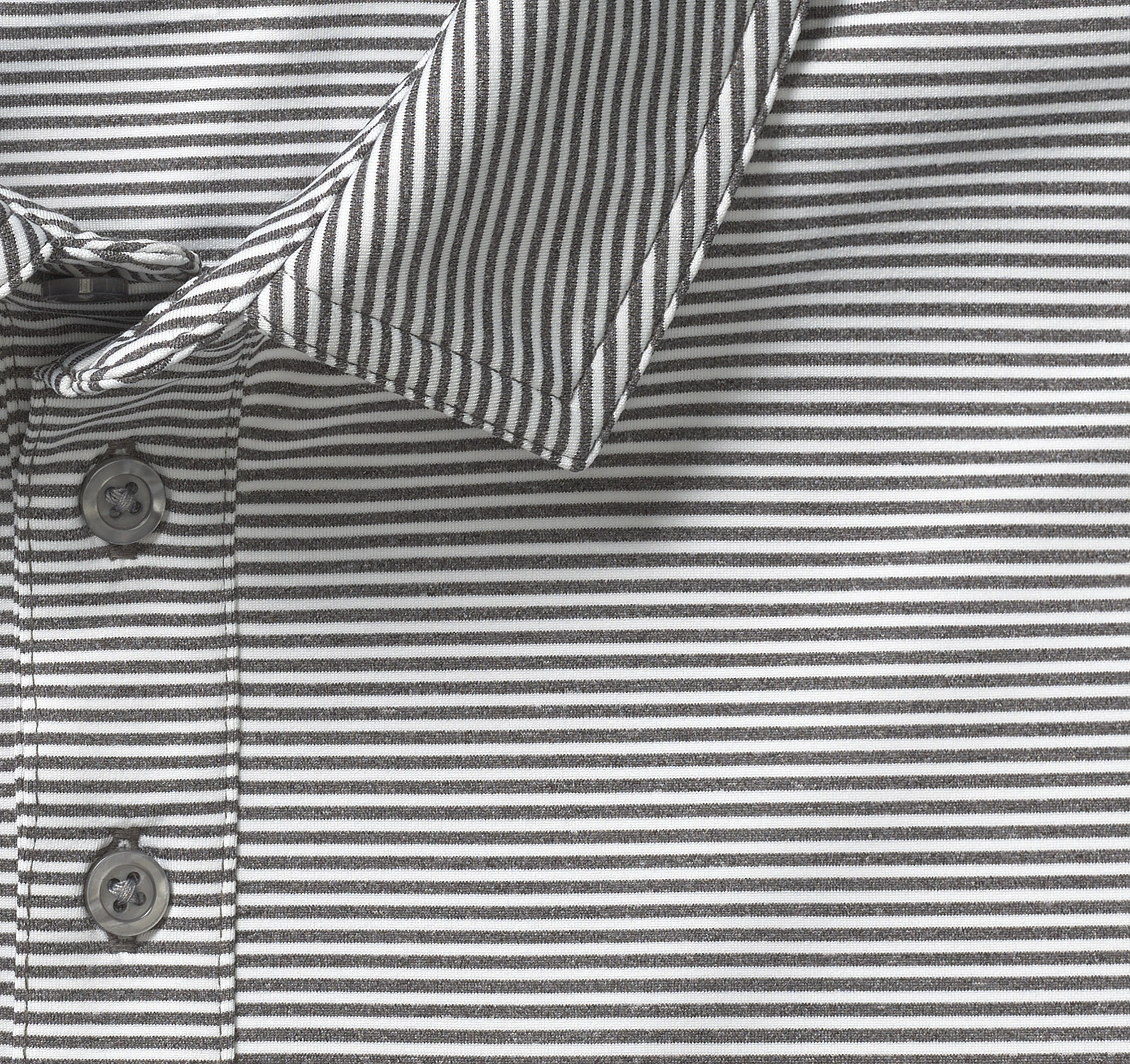 XC4® Performance Polo - 07406567-XXL 4 XC4® Performance Polo - 07406567-XXL - Image 2