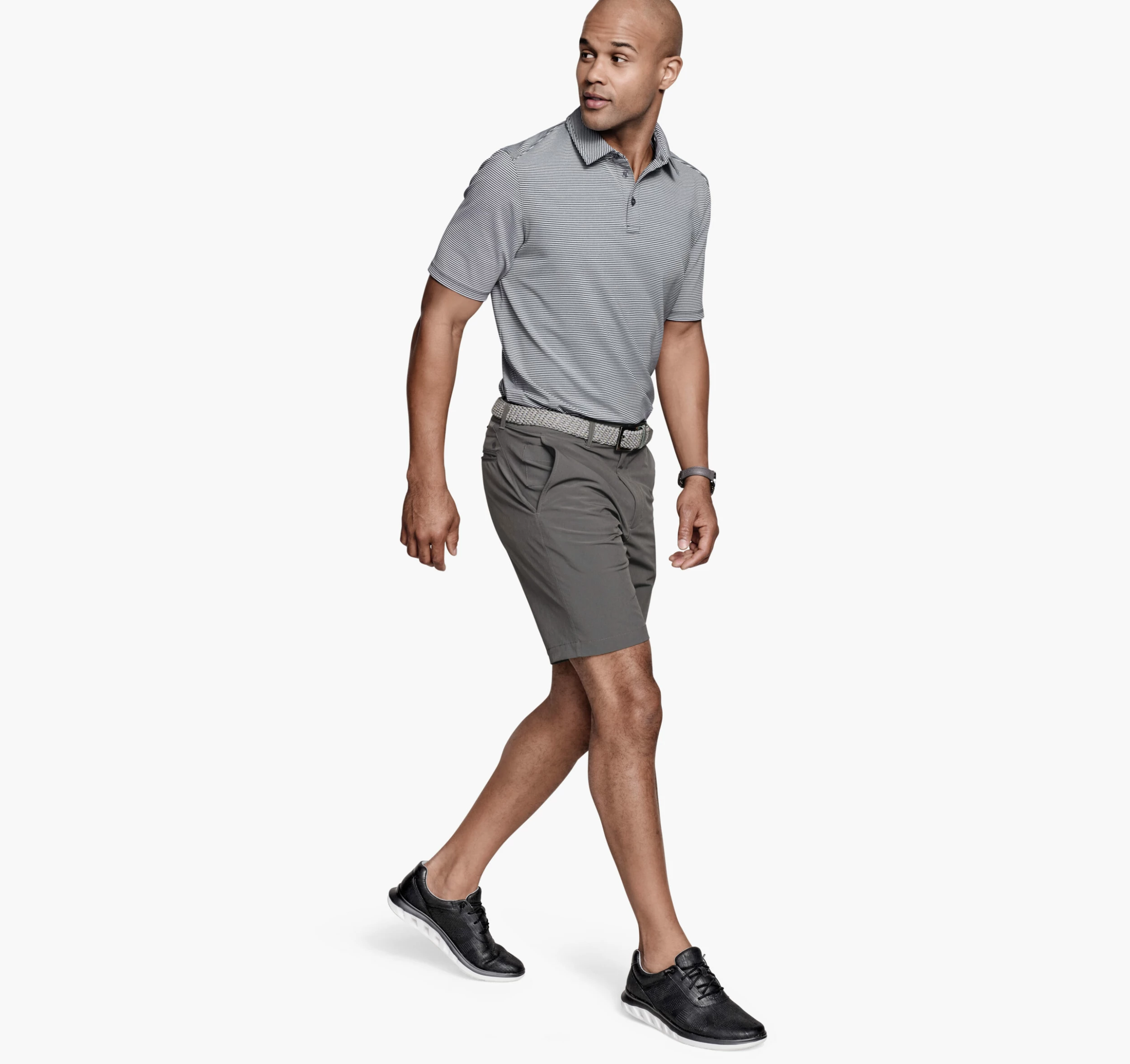 XC4® Performance Polo - 07406567-XXL 7 XC4® Performance Polo - 07406567-XXL - Image 5