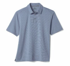 XC4® Performance Polo - 07406569-XXL -Johnston Murphy Shop 746569 master 2