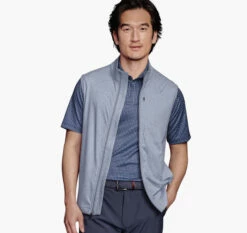 XC4® Performance Vest - 07406588-M