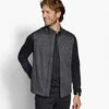 XC4® Performance Vest - 07406589-XXL 1 XC4® Performance Vest - 07406589-XXL -Johnston Murphy Shop 746589 master