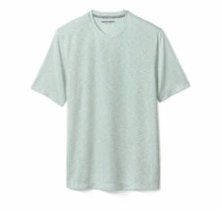 Front Page -Johnston Murphy Shop 748792 master 2