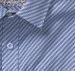 Front Page -Johnston Murphy Shop 748867 master 1