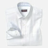 Long-Sleeve Dress Shirt - 07408946-XXL -Johnston Murphy Shop 748946 master