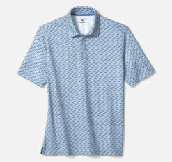 XC4® Performance Polo - 07409071-XL -Johnston Murphy Shop 749071 master 2