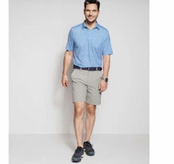 XC4® Performance Polo - 07409071-XL -Johnston Murphy Shop 749071 master 3