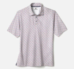 XC4® Performance Polo - 07409072-XL -Johnston Murphy Shop 749072 master 2