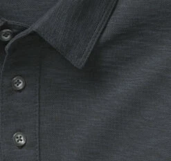 Vintage Slub Polo - 07409082-XXL -Johnston Murphy Shop 749082 master 1