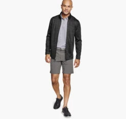 XC4® Performance Knit Full-Zip - 07409112-S -Johnston Murphy Shop 749112 master 2