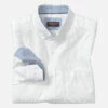 Long-Sleeve Oxford Shirt - 07409250-XXL 1 Long-Sleeve Oxford Shirt - 07409250-XXL -Johnston Murphy Shop 749250 master