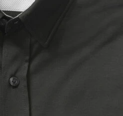 XC Flex® Stretch Long-Sleeve Shirt - 07409251-S-R -Johnston Murphy Shop 749251 master 1