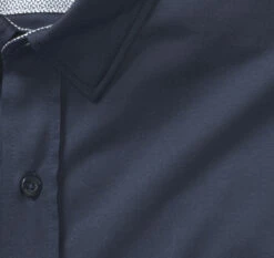 XC Flex® Stretch Long-Sleeve Shirt - 07409252-XXL 5 XC Flex® Stretch Long-Sleeve Shirt - 07409252-XXL -Johnston Murphy Shop 749252 master 1