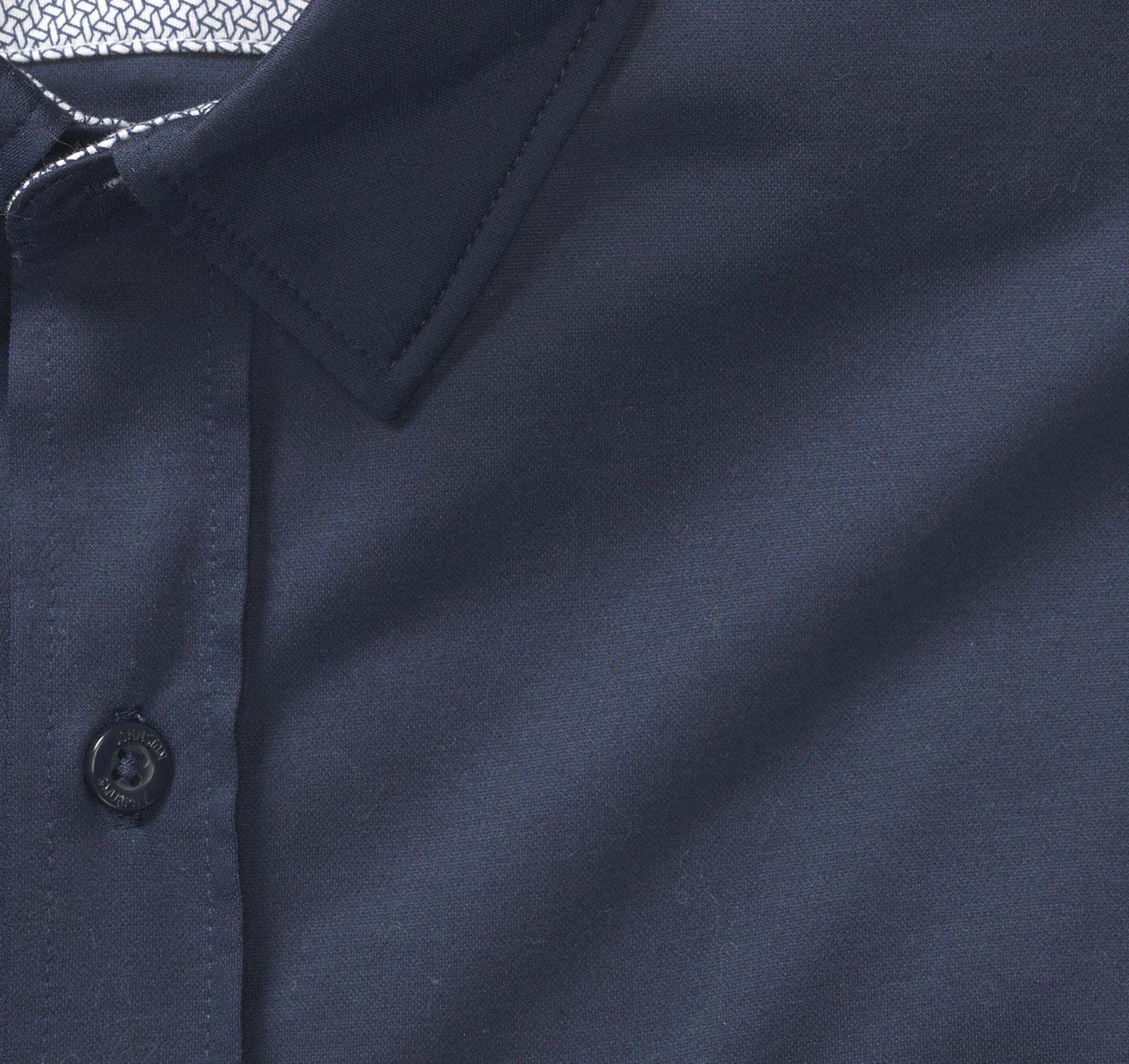 XC Flex® Stretch Long-Sleeve Shirt - 07409252-XXL 4 XC Flex® Stretch Long-Sleeve Shirt - 07409252-XXL - Image 2