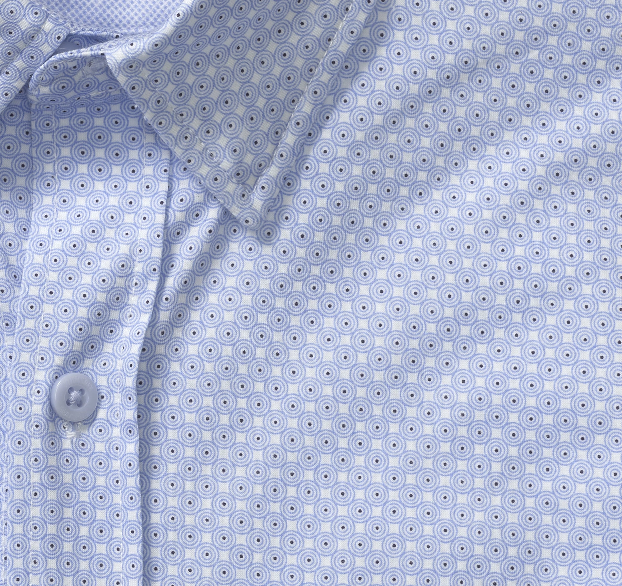 XC Flex® Stretch Long-Sleeve Shirt - 07409256-S-R 4 XC Flex® Stretch Long-Sleeve Shirt - 07409256-S-R - Image 2