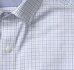 Long-Sleeve Dress Shirt - 07409418-XXL -Johnston Murphy Shop 749418 master 1