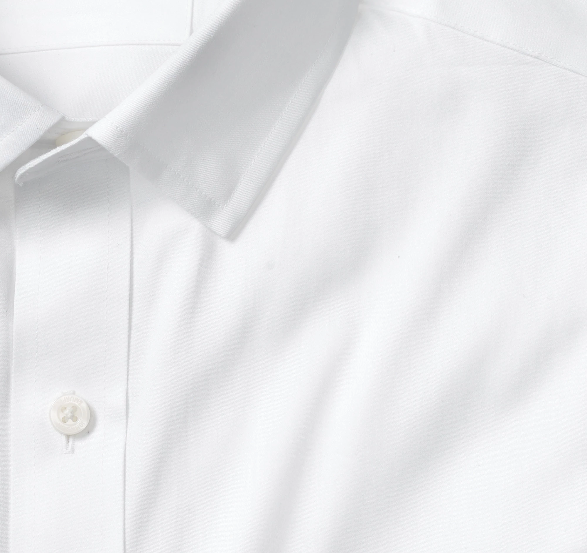 Long-Sleeve Dress Shirt - 07409421-XXL 4 Long-Sleeve Dress Shirt - 07409421-XXL - Image 2