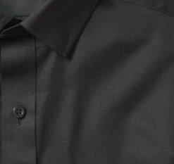 Front Page -Johnston Murphy Shop 749422 master 1