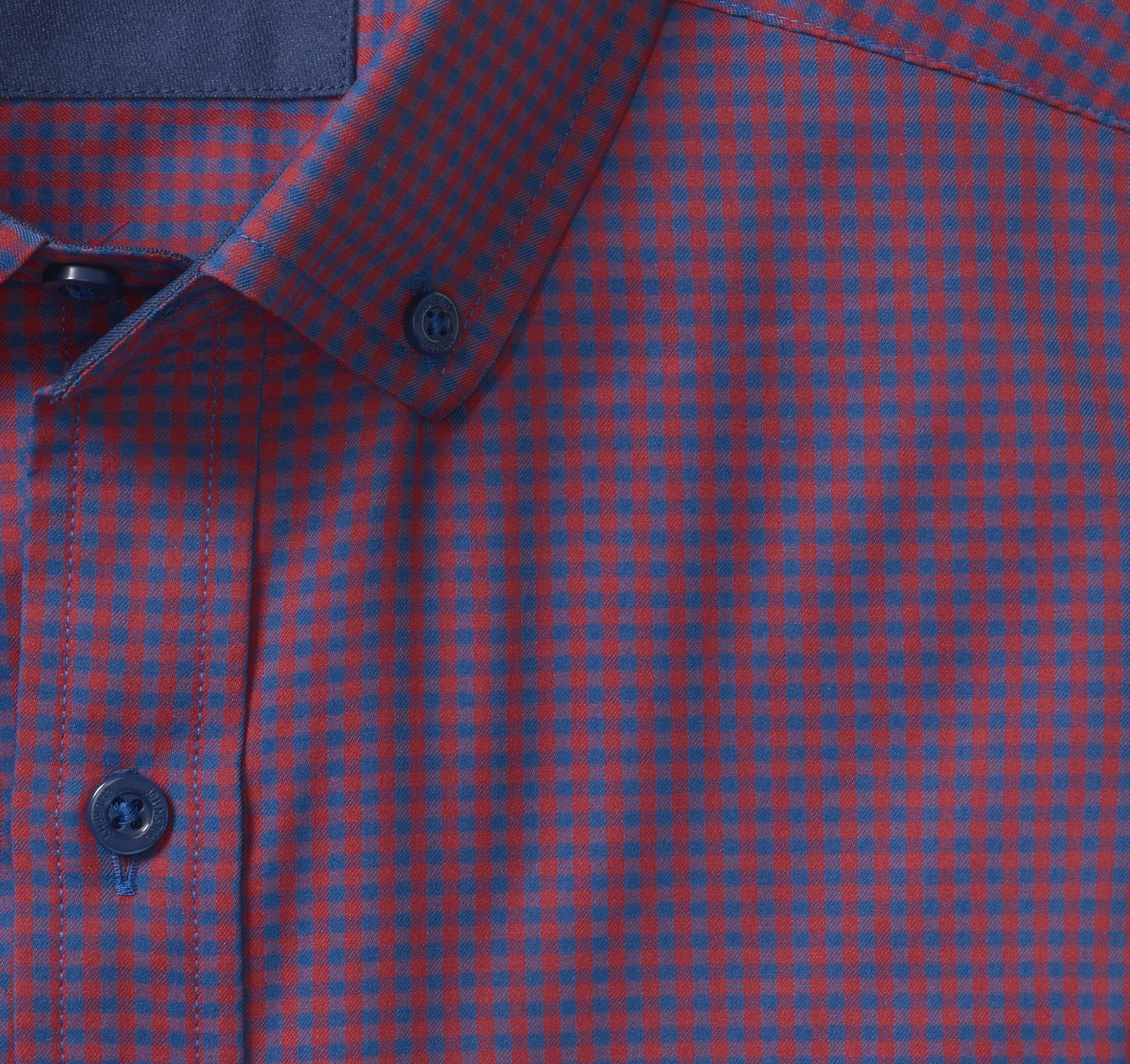 XC4® Long-Sleeve Stretch-Woven Shirt - 07409430-XXL 4 XC4® Long-Sleeve Stretch-Woven Shirt - 07409430-XXL - Image 2