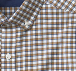 Front Page -Johnston Murphy Shop 749432 master 1