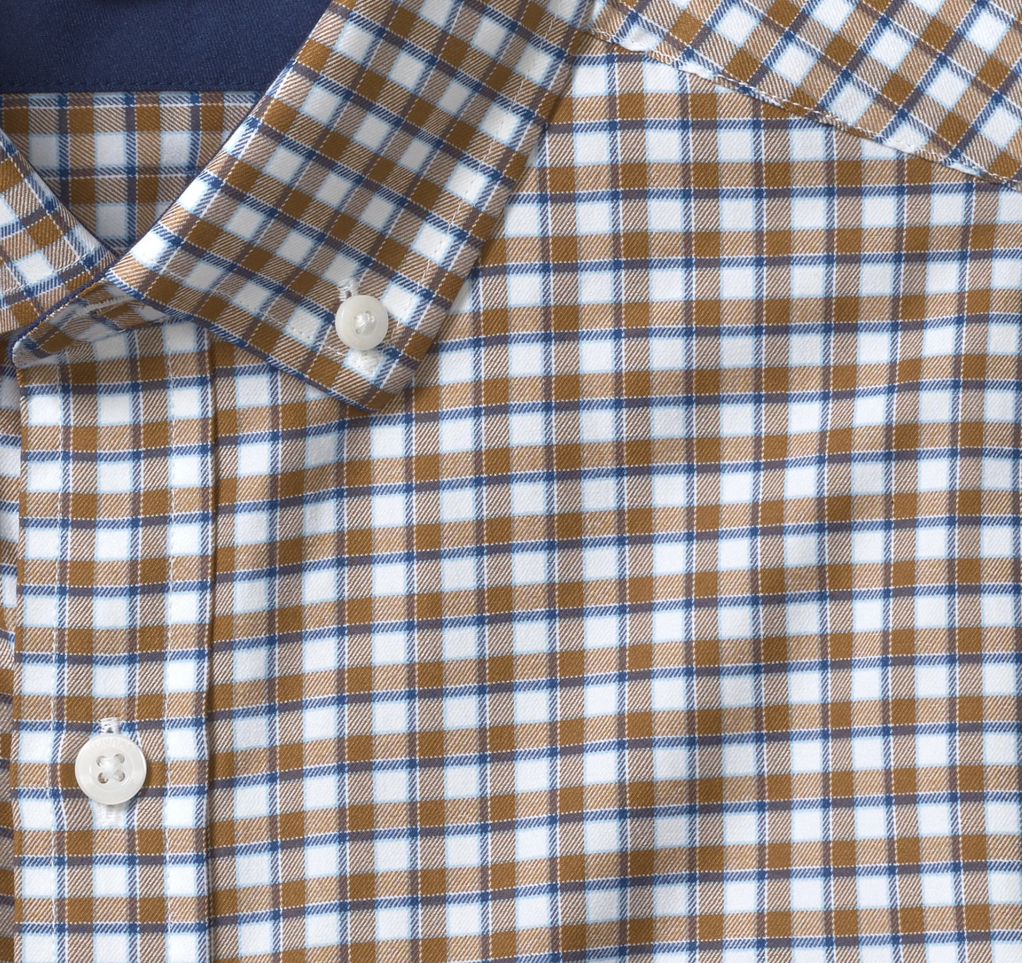 XC4® Long-Sleeve Stretch-Woven Shirt - 07409432-XXL 4 XC4® Long-Sleeve Stretch-Woven Shirt - 07409432-XXL - Image 2