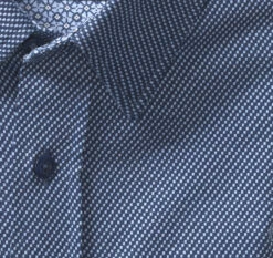 XC Flex® Stretch Long-Sleeve Shirt - 07409476-2XL-R 5 XC Flex® Stretch Long-Sleeve Shirt - 07409476-2XL-R -Johnston Murphy Shop 749476 master 1