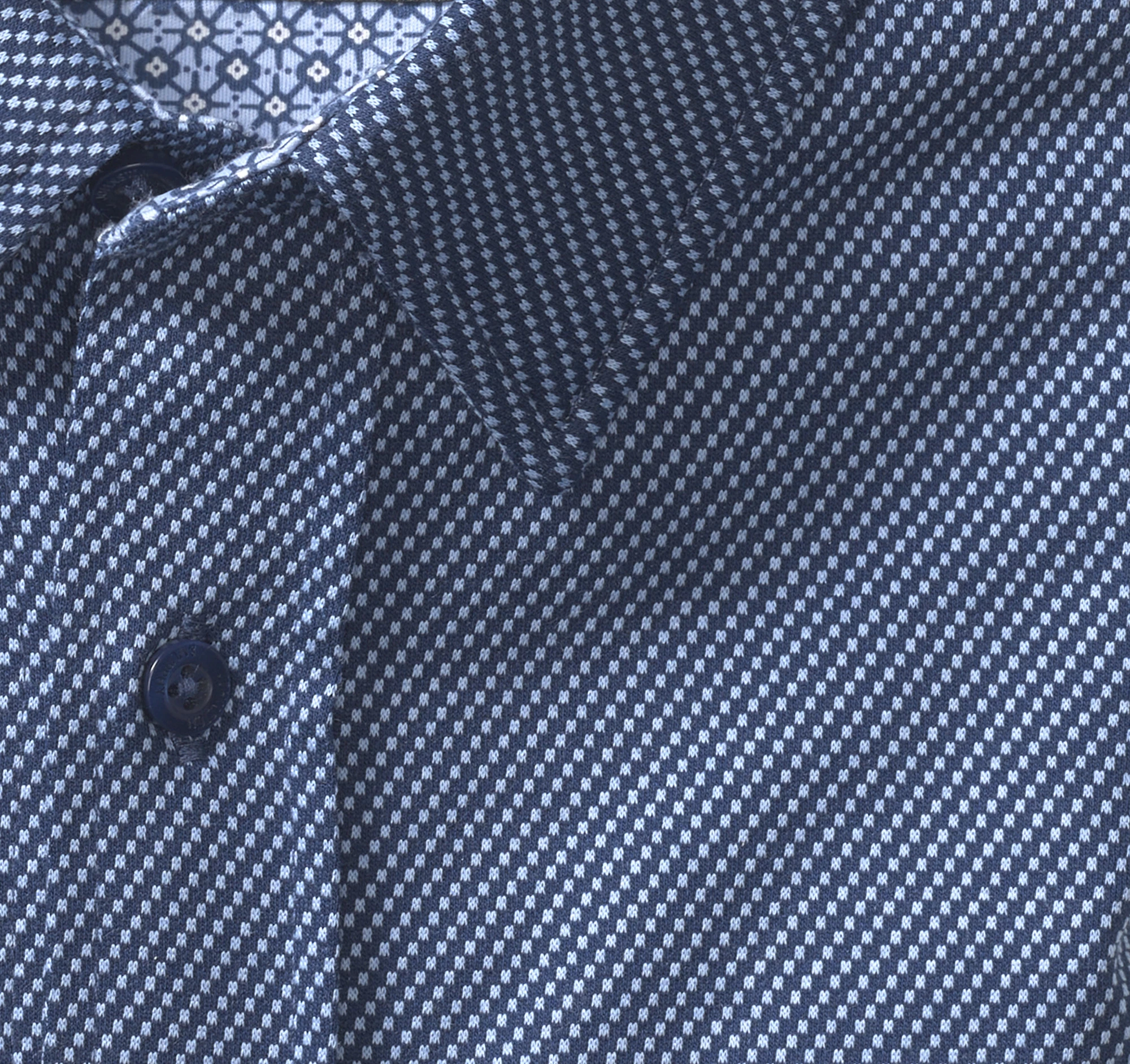 XC Flex® Stretch Long-Sleeve Shirt - 07409476-2XL-R 4 XC Flex® Stretch Long-Sleeve Shirt - 07409476-2XL-R - Image 2