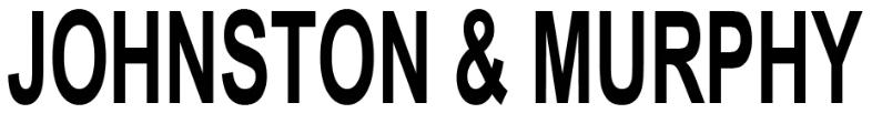 Johnston Murphy Shop