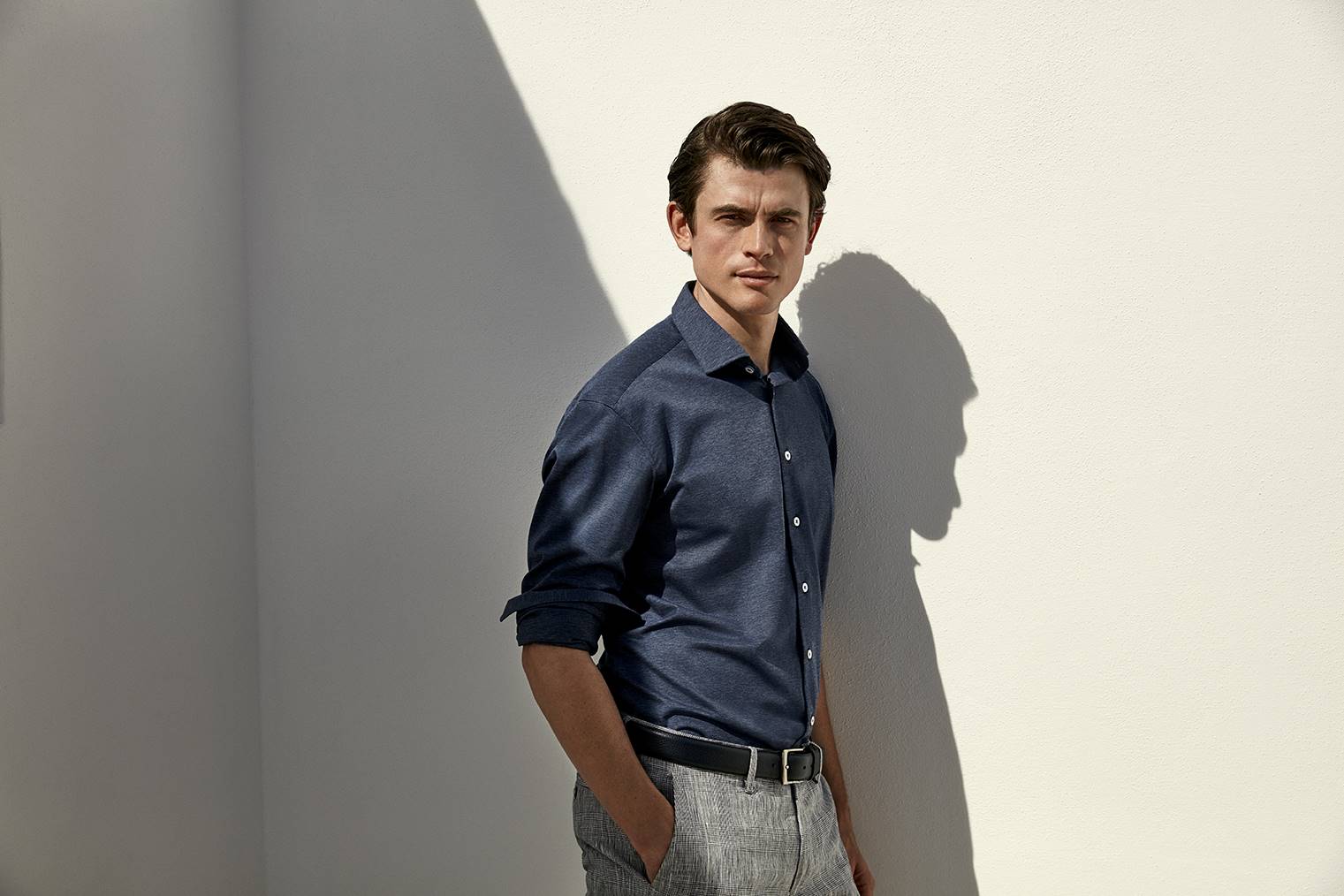 Front Page -Johnston Murphy Shop f 50