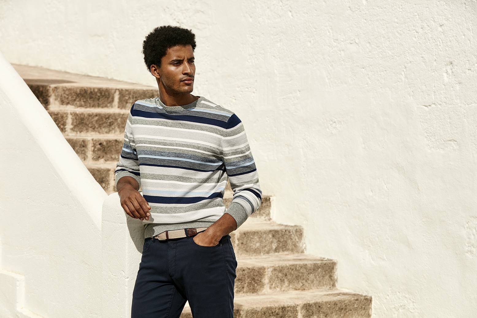 Front Page -Johnston Murphy Shop f 51